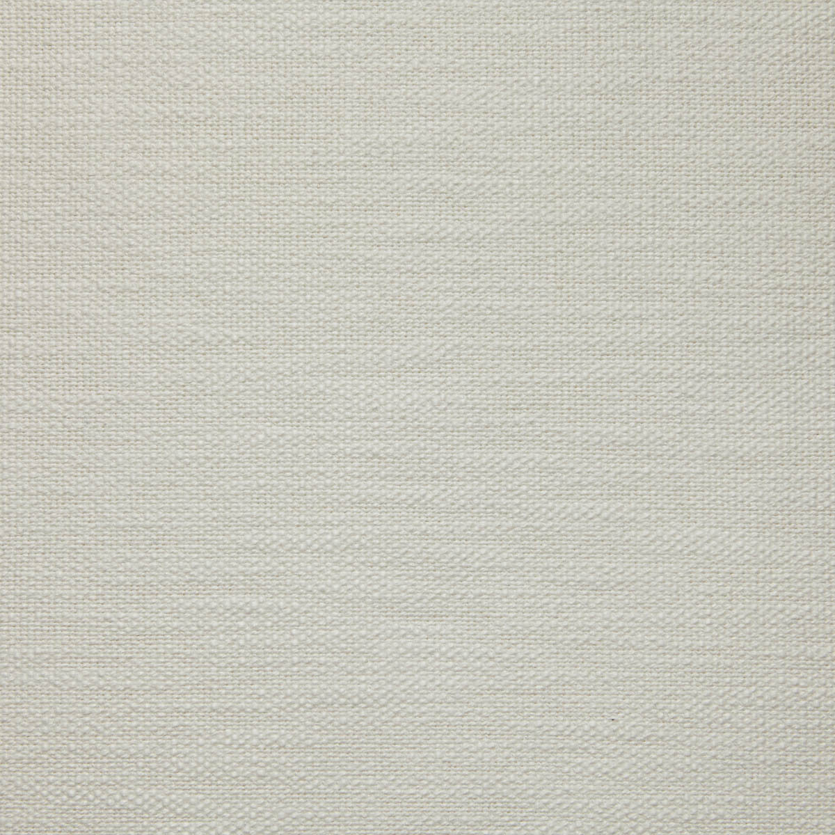 Ткань Pepe Penalver Salina SALINA-07  купить в Москве по выгодной цене|Интернет-магазин дизайнерских решений Decorwall