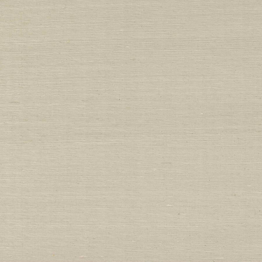 Ткань Manuel Canovas Lazare M4131-03  купить в Москве по выгодной цене|Интернет-магазин дизайнерских решений Decorwall