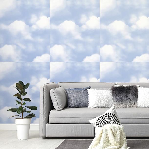 Обои для стен  Bernardo Bartalucci Milashka 84248_5  3