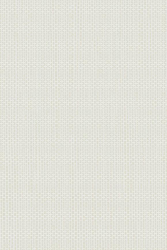 Метражные обои для стен  Arte Contract Arundo 67749 