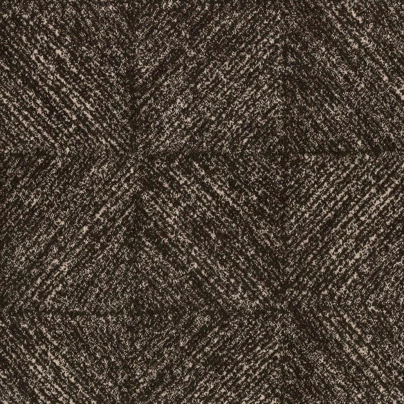 Ткань Rubelli Olga 30121_3  купить в Москве по выгодной цене|Интернет-магазин дизайнерских решений Decorwall