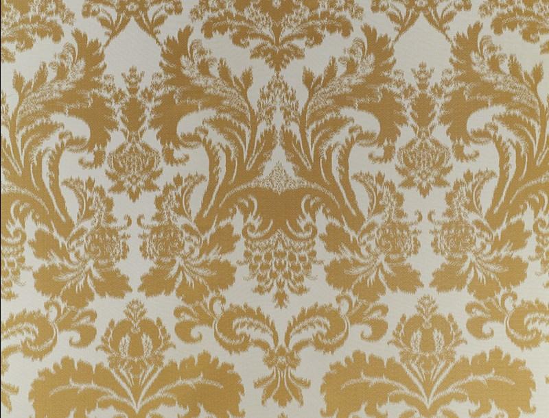 Ткань Jim Thompson The Rite of Spring 3418/02  купить в Москве по выгодной цене|Интернет-магазин дизайнерских решений Decorwall