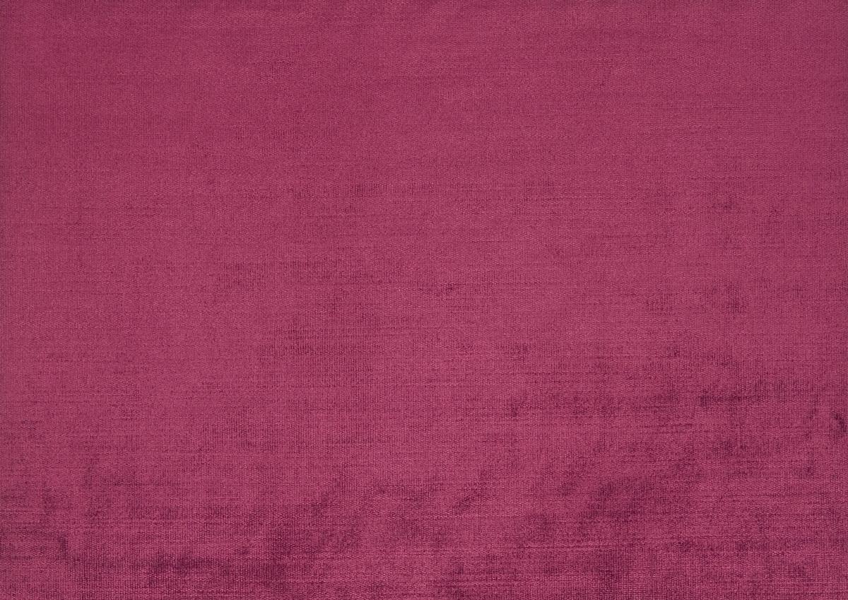 Ткань Christian Lacroix Atelier FCL053/35  купить в Москве по выгодной цене|Интернет-магазин дизайнерских решений Decorwall