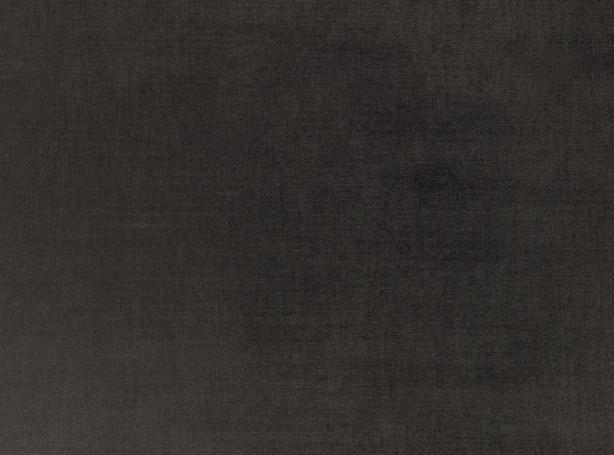 Ткань  Zinc Textile X MHD 3 Z642-05  купить в Караганде по выгодной цене|Интернет-магазин дизайнерских решений Decorwall