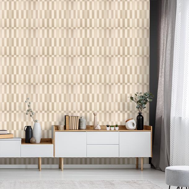 Обои для стен Kirkby design Wallcoverings Vol. 2 WK828-01  5