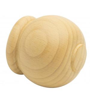 Карниз    embout-rustique-naturel-verni-d28 