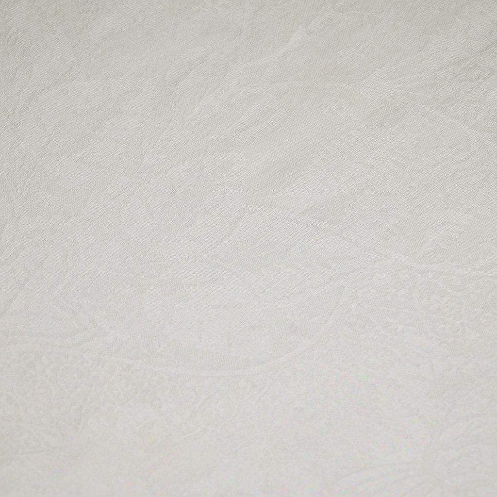 Ткань  Pencil Cloud-Wool-PEN1 