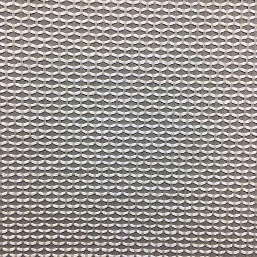 Метражные обои для стен   Topazio 2440 E3 