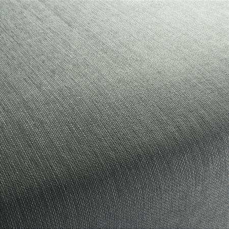 Ткань JAB Anstoetz Toro 1-1243-092  купить в Москве по выгодной цене|Интернет-магазин дизайнерских решений Decorwall