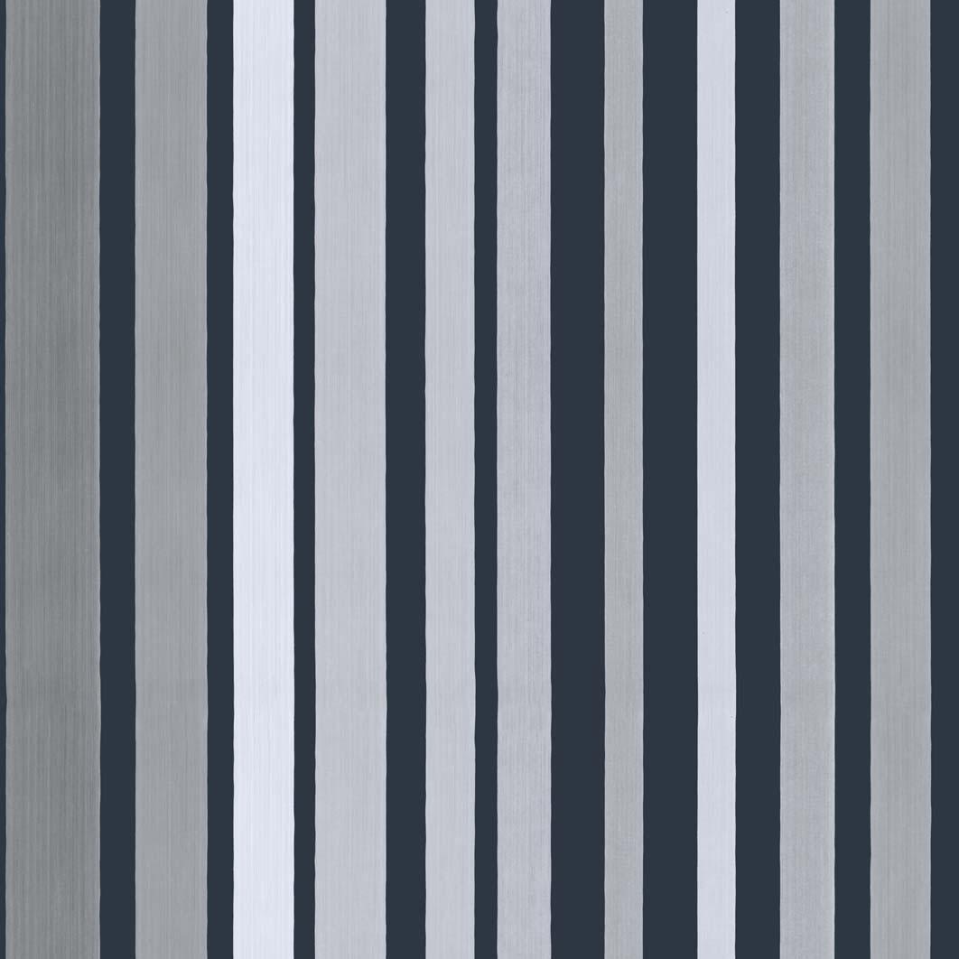 Обои для стен Cole & Son Marquee Stripes 110-9043 