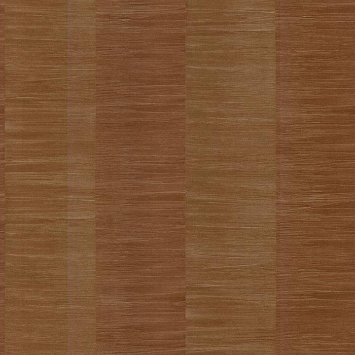 Обои для стен  Ashdown Wallpapers Rydal IWB 00748 