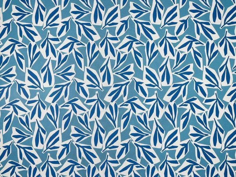 Ткань Pierre Frey Bellagio F3829003  купить в Москве по выгодной цене|Интернет-магазин дизайнерских решений Decorwall