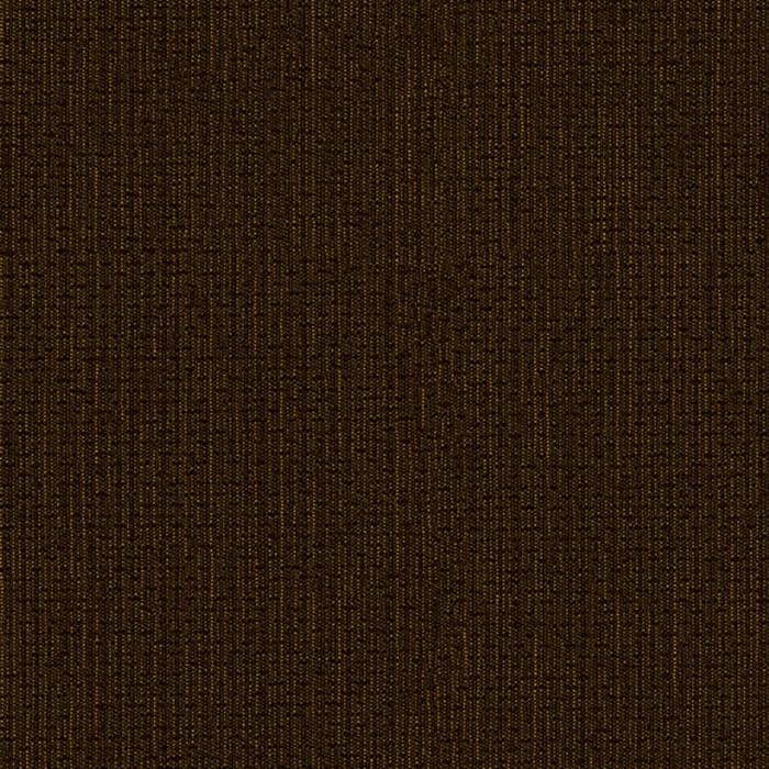 Обои для стен  Faboie Palm World BA-IM0506BE 