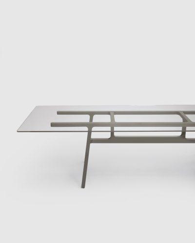 Стол    Bottega  8