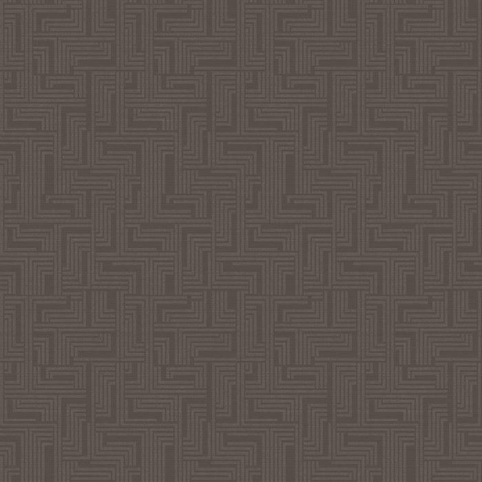 Обои для стен  Cyan Stone Border III L-BD2005 