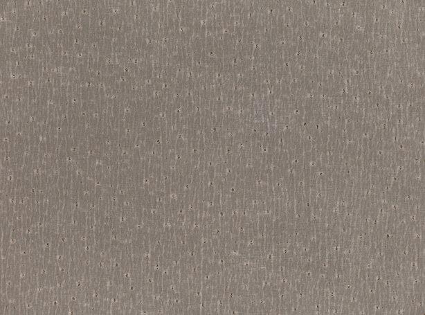 Ткань Zinc Pantelleria Plains Z606-02 