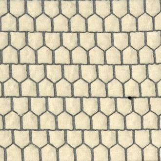 Ткань  Archiutopia OD-126-01  купить в Москве по выгодной цене|Интернет-магазин дизайнерских решений Decorwall