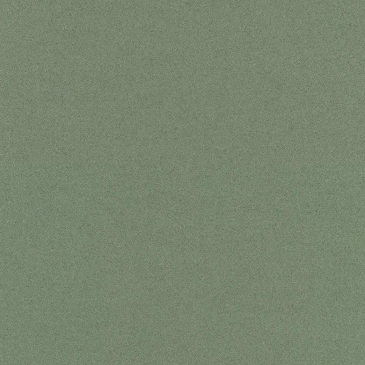 Ткань  Divina by Finn Skodt 1200-0856  купить в Москве по выгодной цене|Интернет-магазин дизайнерских решений Decorwall