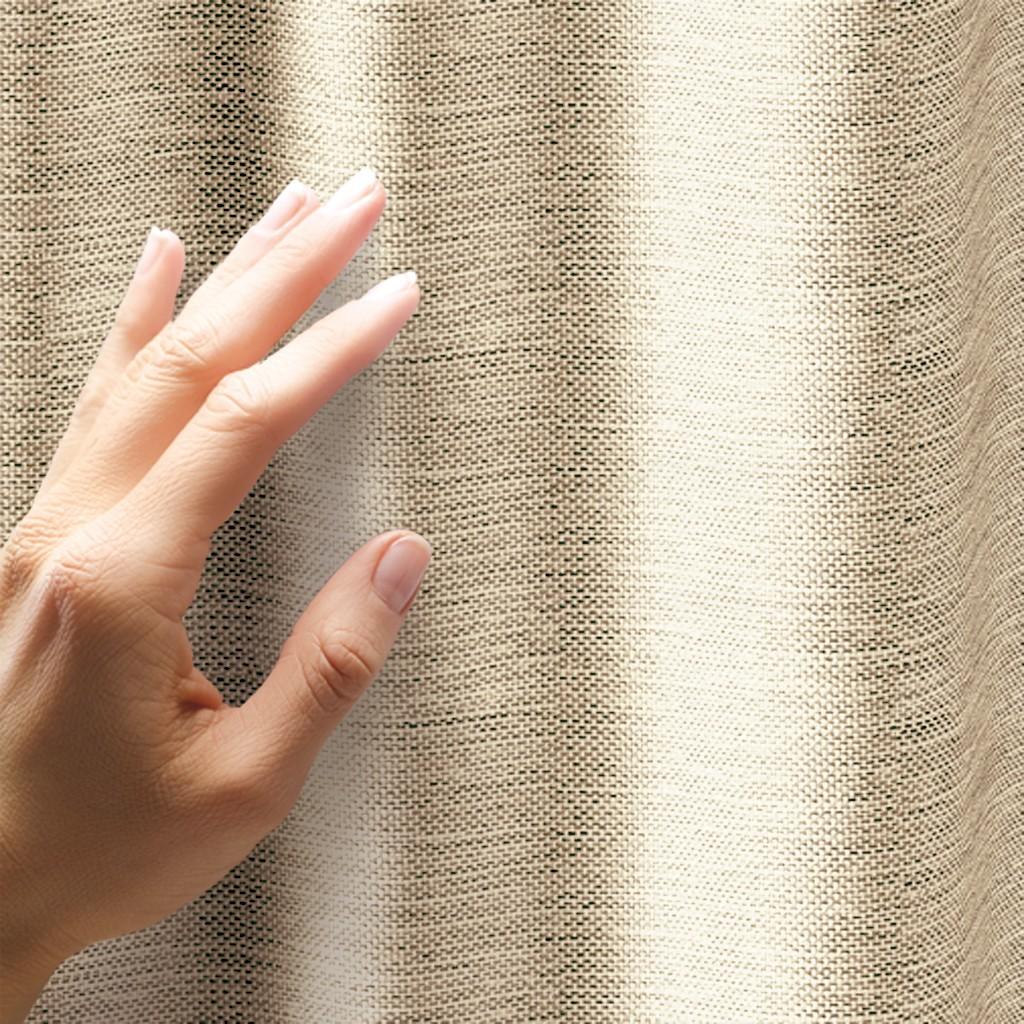 Обои для стен Koziel Curtains and drapes wallpapers 1384-thickbox_default 