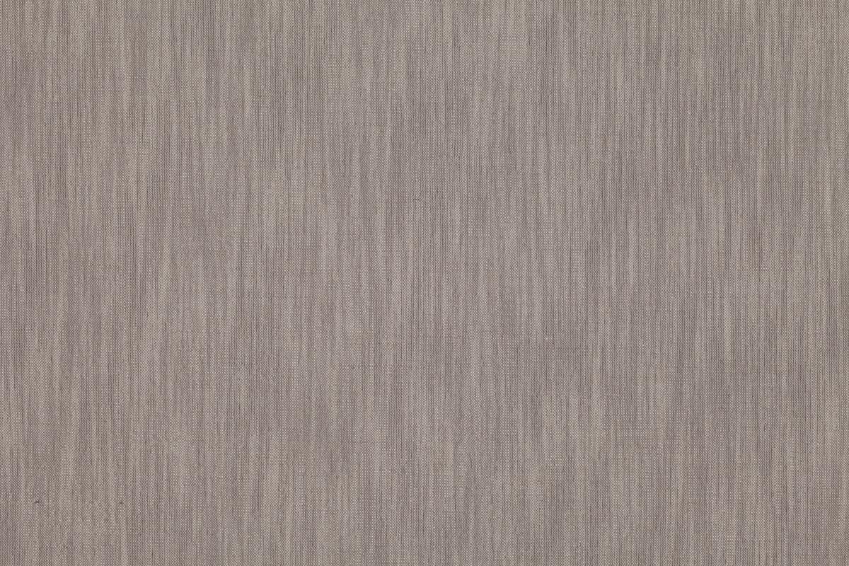 Ткань Romo Rumba 7550/02  купить в Москве по выгодной цене|Интернет-магазин дизайнерских решений Decorwall