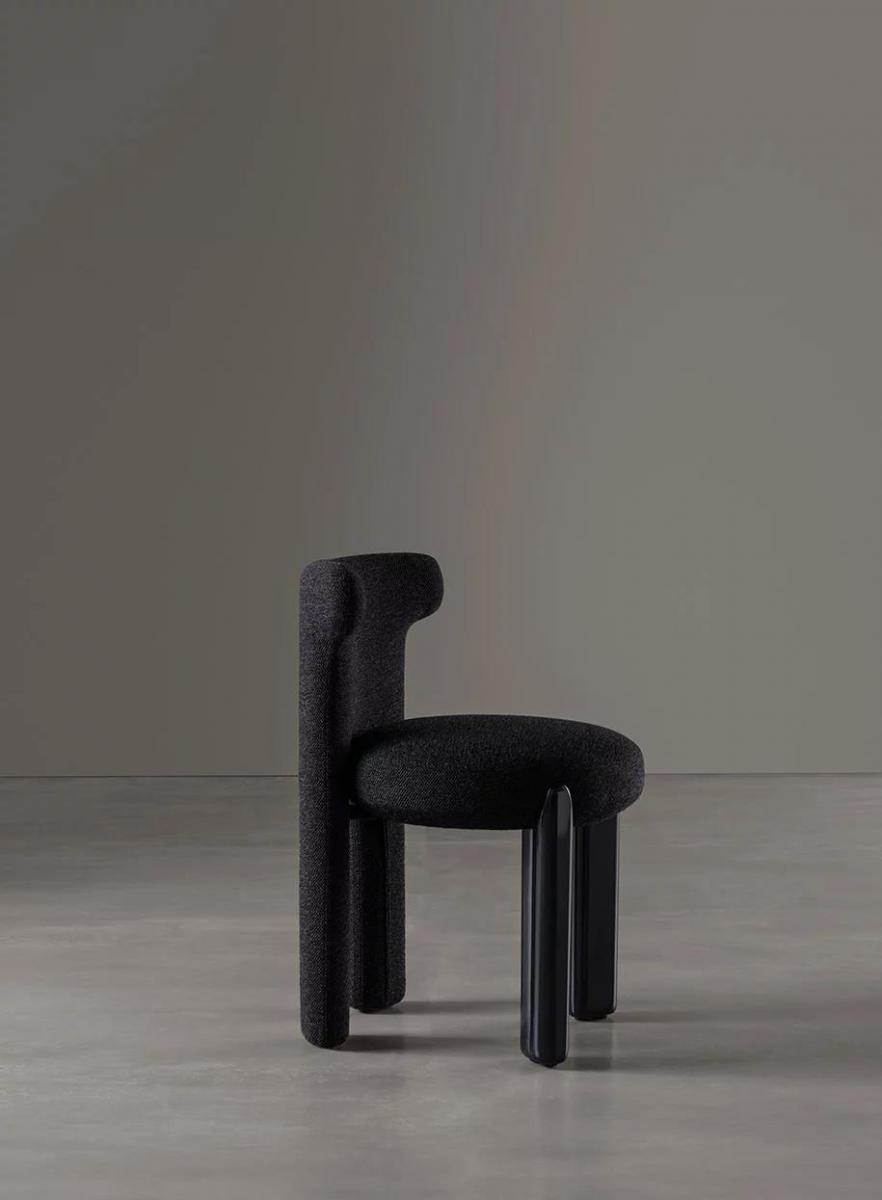 Стул   Cosette chair  3