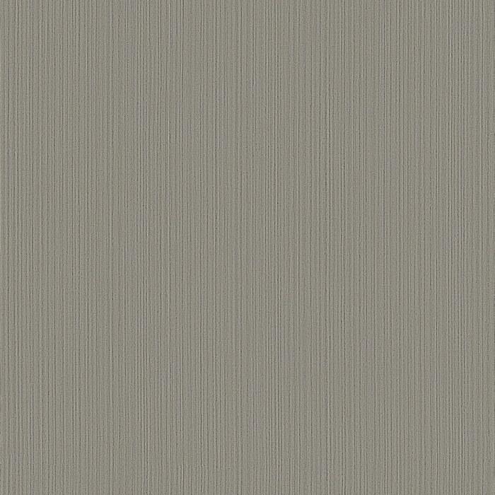 Обои для стен  Cyan Stone Time II LX-TI2202 