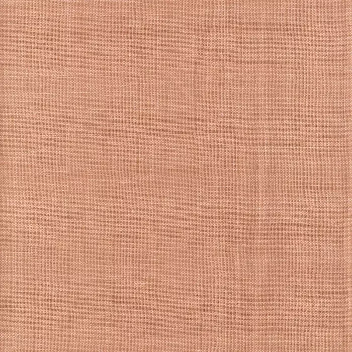 Ткань Casamance Nevada 45773291  купить в Москве по выгодной цене|Интернет-магазин дизайнерских решений Decorwall