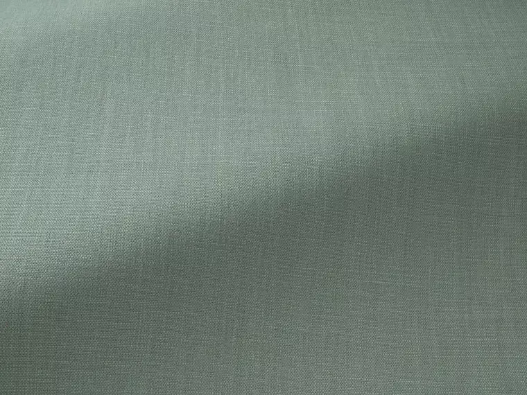 Ткань Pierre Frey Shabby F2484116  купить в Москве по выгодной цене|Интернет-магазин дизайнерских решений Decorwall