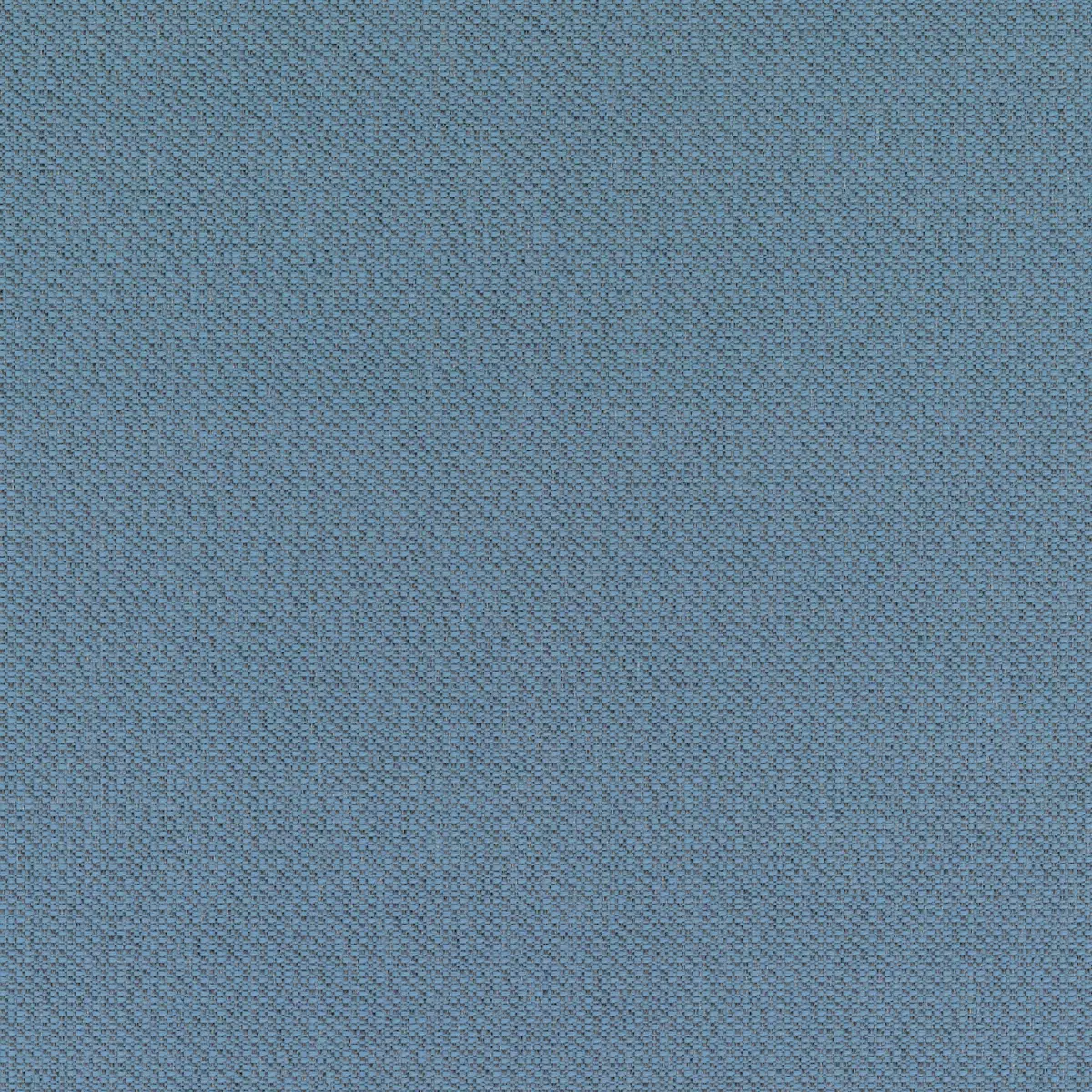 Ткань Kvadrat Azure Outdoor 1042-0754  купить в Москве по выгодной цене|Интернет-магазин дизайнерских решений Decorwall