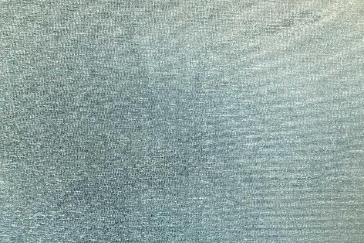 Ткань  Ica 84013_10  купить в Москве по выгодной цене|Интернет-магазин дизайнерских решений Decorwall