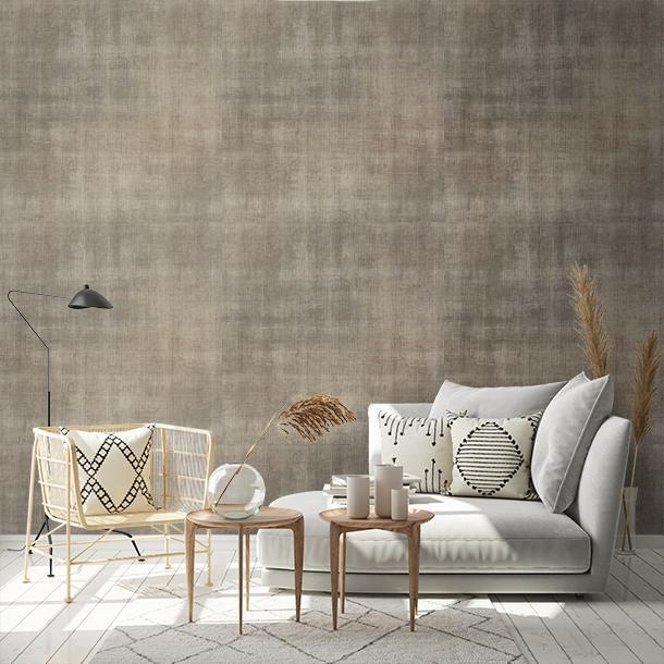 Обои для стен  Chivasso Sensual CH9122-070  1