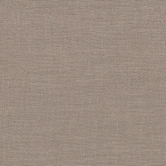 Ткань Zimmer + Rohde Cora RE 11003835  купить в Москве по выгодной цене|Интернет-магазин дизайнерских решений Decorwall