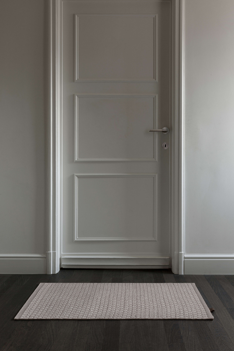 Ковер  Limited Edition  PBN518_Moon_Rock_SV  1