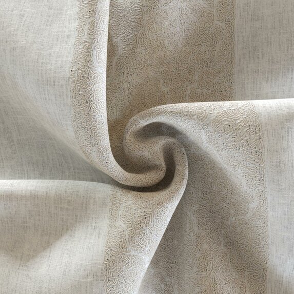 Ткань Ardecora Arabesco 15523883  купить в Караганде по выгодной цене|Интернет-магазин дизайнерских решений Decorwall 2