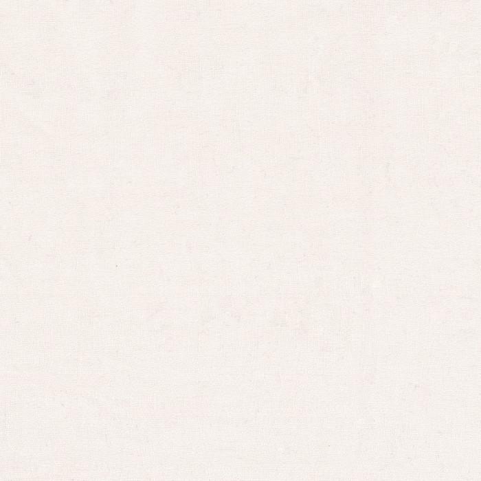 Ткань Misia Symphonie Des Steppes m257502  купить в Москве по выгодной цене|Интернет-магазин дизайнерских решений Decorwall