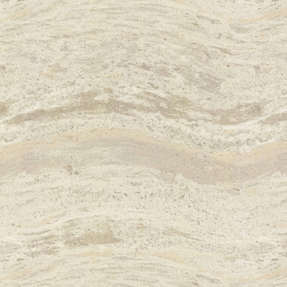 Обои для стен   Carrara 2 83683 