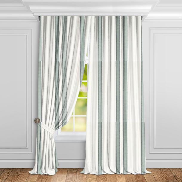 Ткань Camengo Valentine 49360337  купить в Москве по выгодной цене|Интернет-магазин дизайнерских решений Decorwall 2