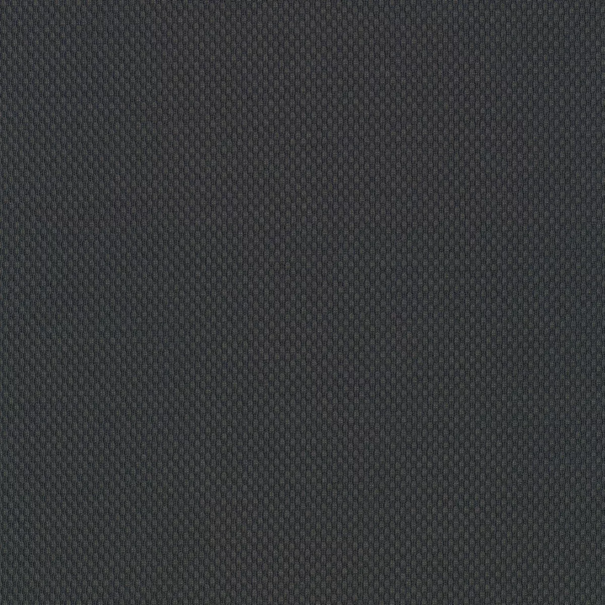 Ткань Kvadrat Plecto by Febrik 13020-0184  купить в Москве по выгодной цене|Интернет-магазин дизайнерских решений Decorwall