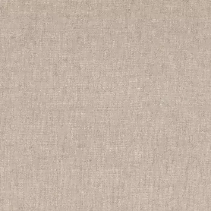 Ткань Camengo Tremiti 33450617  купить в Москве по выгодной цене|Интернет-магазин дизайнерских решений Decorwall