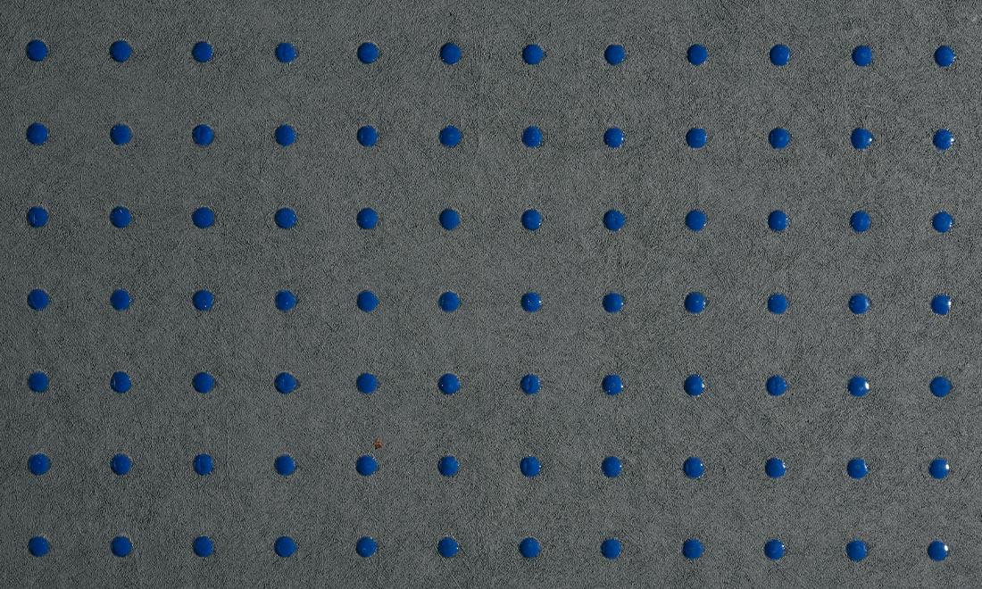Обои для стен Arte Le Corbusier Dots 31009 