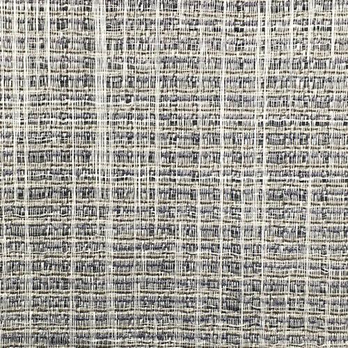 Метражные обои для стен   Zefiro GRECALE COL8 