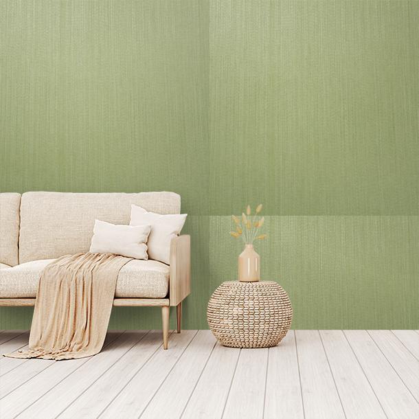 Обои для стен   Belle Epoque 9760  4