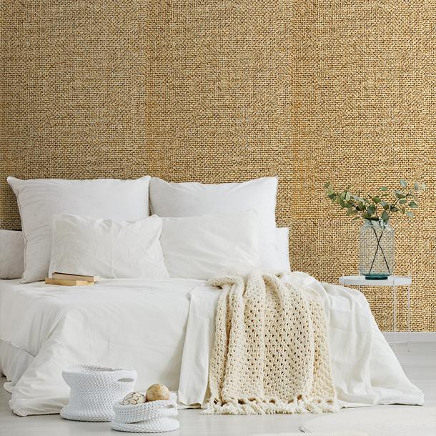 Метражные обои для стен  Arte Contract Sapphire 69187  7