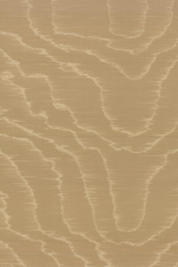 Метражные обои для стен  Arte Contract Moire Sauvage 47265A 