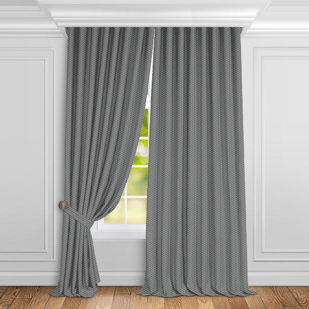Ткань Sunbrella European Window Fabrics SMART 2210 300  1