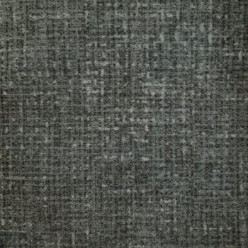 Ткань  Voyage Voyage-23  купить в Москве по выгодной цене|Интернет-магазин дизайнерских решений Decorwall