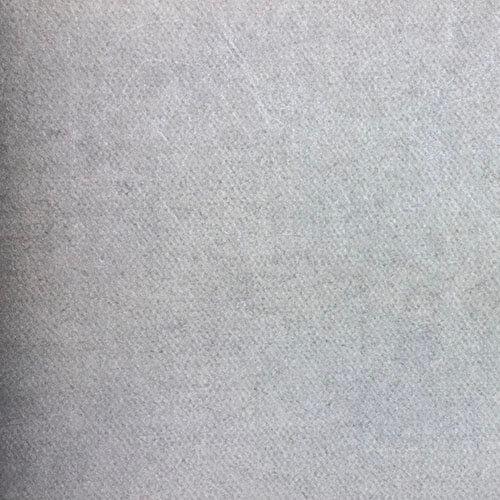 Метражные обои для стен   Natura 3 2220 E2 