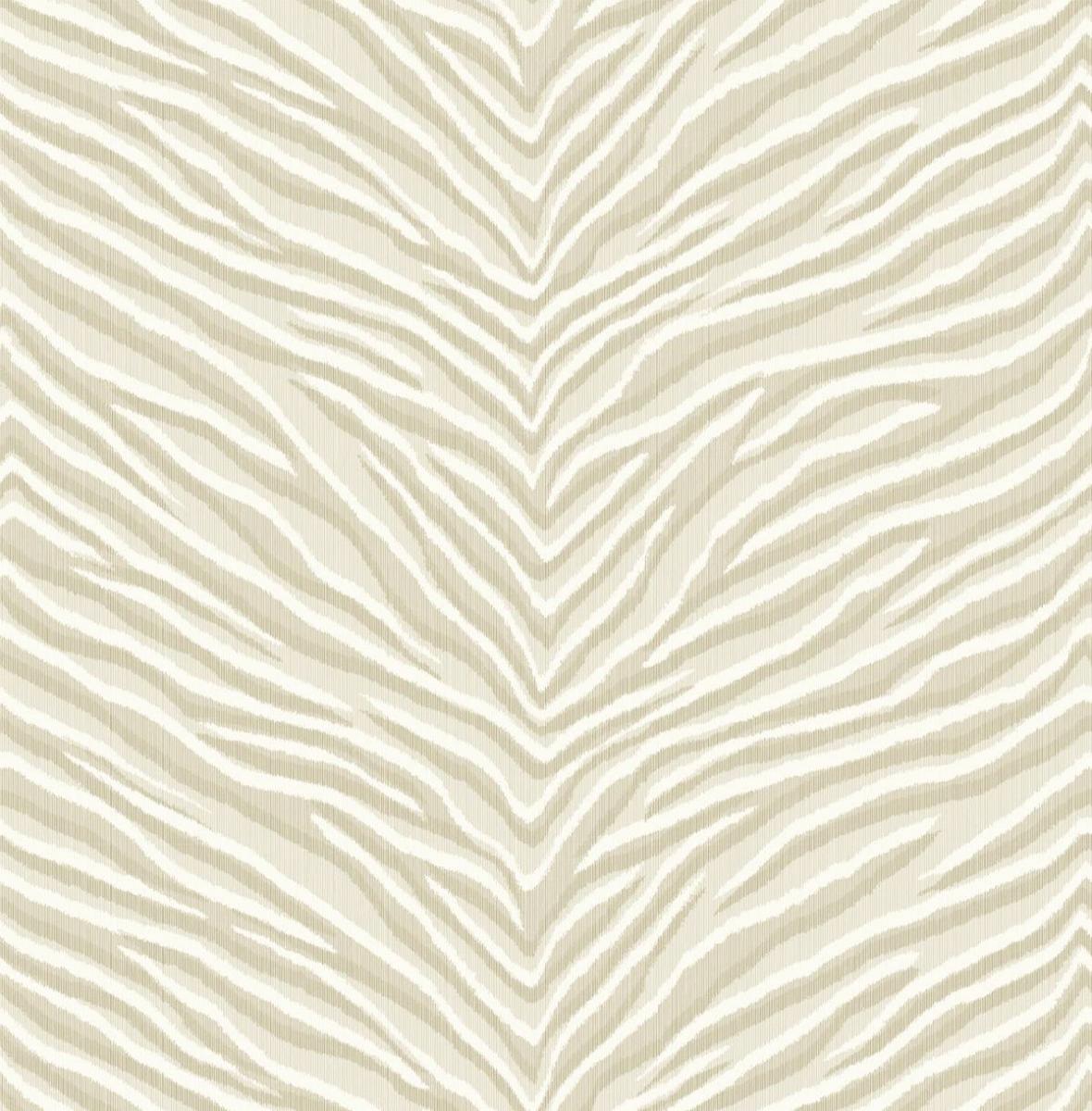 Обои для стен  Wallquest Grasslands GL21005 