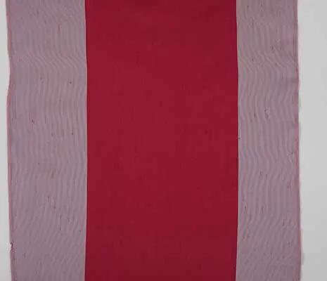 Ткань Alessandro Bini Rigato SHANTUNG-NF082_4340  купить в Москве по выгодной цене|Интернет-магазин дизайнерских решений Decorwall