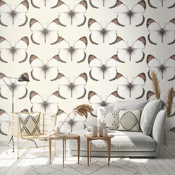 Обои для стен  Andrea Rossi Cheradi 54401_2  1